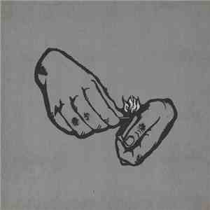 Suma  - Let The Churches Burn flac download