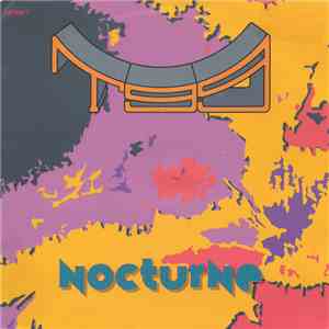 T99 - Nocturne flac download