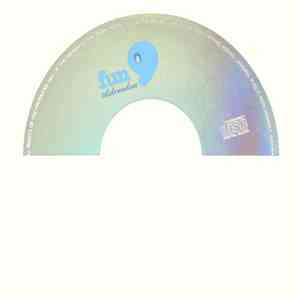 Takako Minekawa - Fun9 flac download