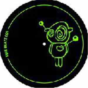 Taron-Trekka - tag und nacht ep FLAC download