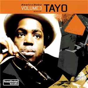 Tayo - Beatz & Bobz Volume 3 flac download