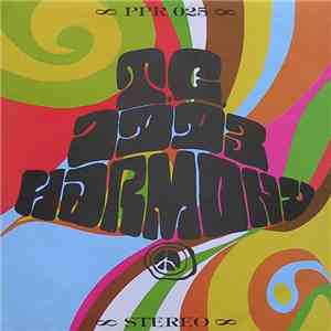 TC 1993 - Harmony flac download