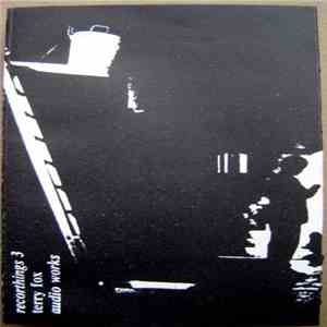 Terry Fox - Audio Works flac download