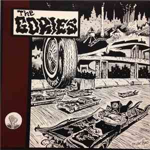 The Gories - To Find Out flac download