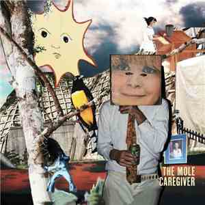 The Mole - Caregiver flac download