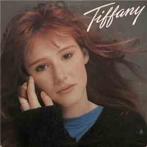 Tiffany - Tiffany flac download