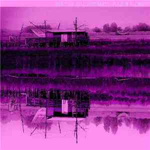 Trip Hill - Automatic Folk & Flowers FLAC download