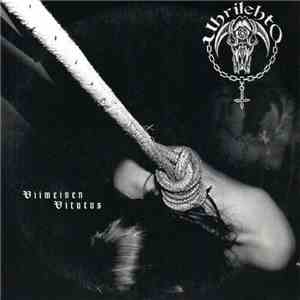 Uhrilehto - Viimeinen Vitutus flac download