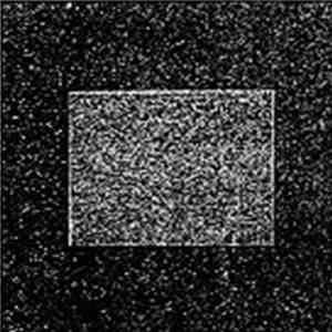 v. - l.a.55 flac download