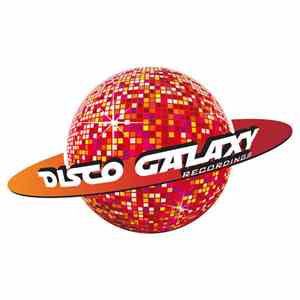 Various - Discogalaxy Ibiza 2013 Sampler flac download