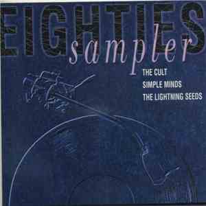 Various - Eighties flac download