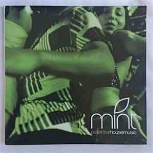 Various - Mint Essential House Music flac download