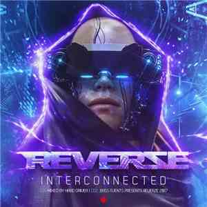 Various - Reverze - Interconnected flac download