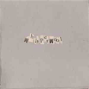 Whisper Wool - Aspargues/Corey flac download