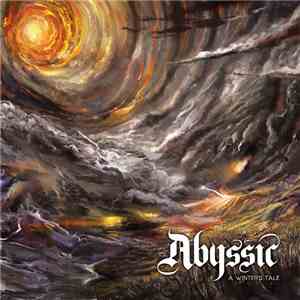 Abyssic - A Winter's Tale flac download