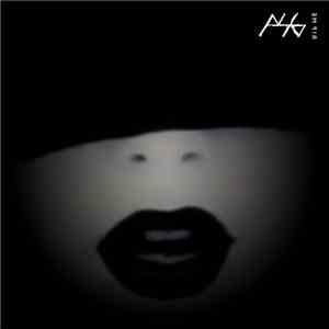 ASG - Rip Me flac download