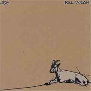 Bill Dolan vs. JBe - Sense Of Humor / Ferment The Taste FLAC download