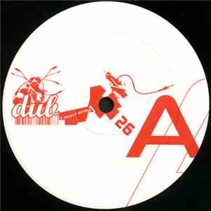 Boom Operators & Funckarma - Focus flac download
