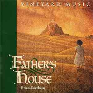 Brian Doerksen - Father's House flac download