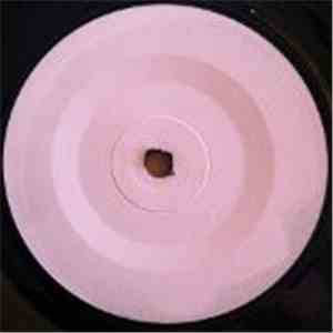 Charmaine Burnette / Session In Session - (Am I The) Same Girl / Direct Response flac download