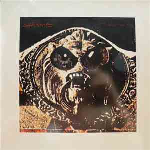 Chrome  - 3rd From The Sun flac download