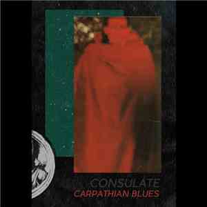 Consulate - Carpathian Blues flac download