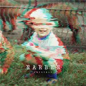 Crystal F - Narben flac download