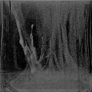 Cultor Noctis - III flac download