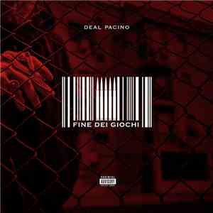 Deal Pacino - Fine Dei Giochi flac download