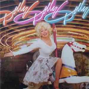 Dolly Parton - Dolly, Dolly, Dolly flac download