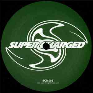 Ed Solo & Skool Of Thought - Feel The Music / Loud Noise flac download
