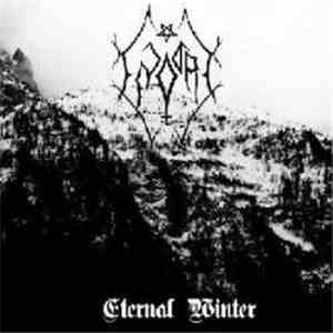 Enodre - Eternal Winter flac download
