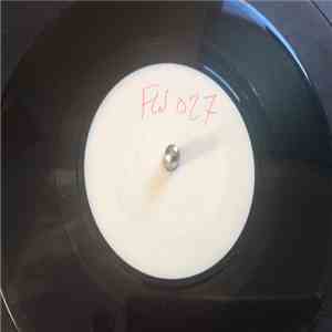 Erazerhead - It's Summertime Now! flac download