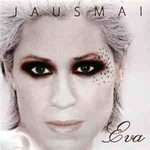 Eva - Jausmai flac download