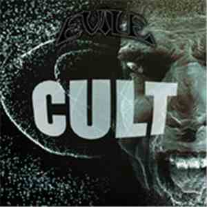 Evile - Cult flac download