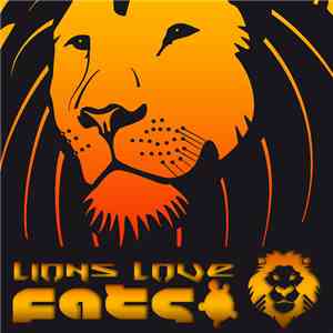 Fatso - Lions Love flac download