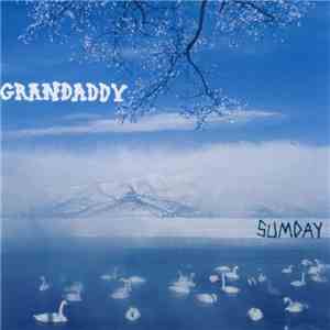 Grandaddy - Sumday flac download