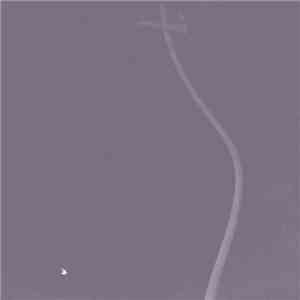 HELLO_THEEND - DEMOS flac download