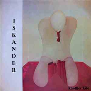 Iskander - Another Life flac download