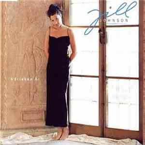 Jill Johnson - Kärleken Är flac download