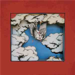 Kid Dakota - Listen To The Crows As They Take Flight flac download