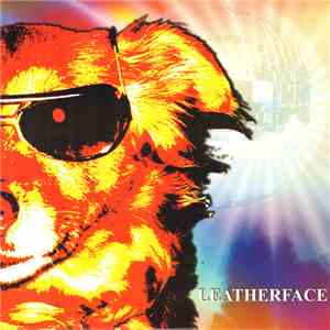 Leatherface - Dog Disco flac download