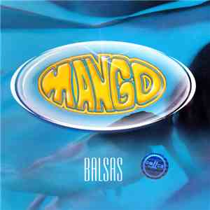 Mango  - Balsas flac download