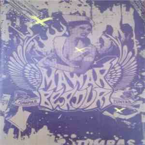 Mawar Berduri - Tumpas Tuntas flac download