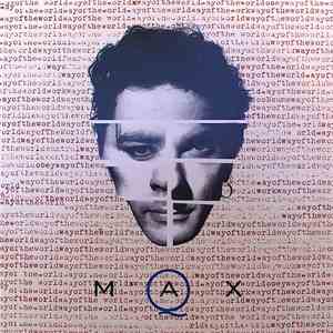 Max Q - Way Of The World flac download