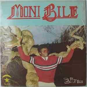 Moni Bile - Bijou flac download