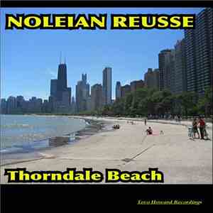 Noleian Reusse - Thorndale Beach flac download