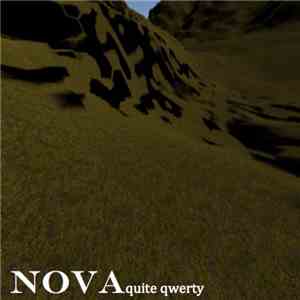 NOVΛ - Quite Qwerty flac download