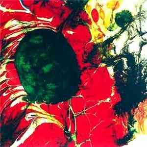 Pulse Emitter - Mankind Behind flac download