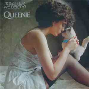 Queenie - Together We Belong flac download
